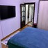 Apartament de vânzare 4 camere Burdujeni - 166995AV - Poza 1 din 14 | BLITZ Suceava | Poza12