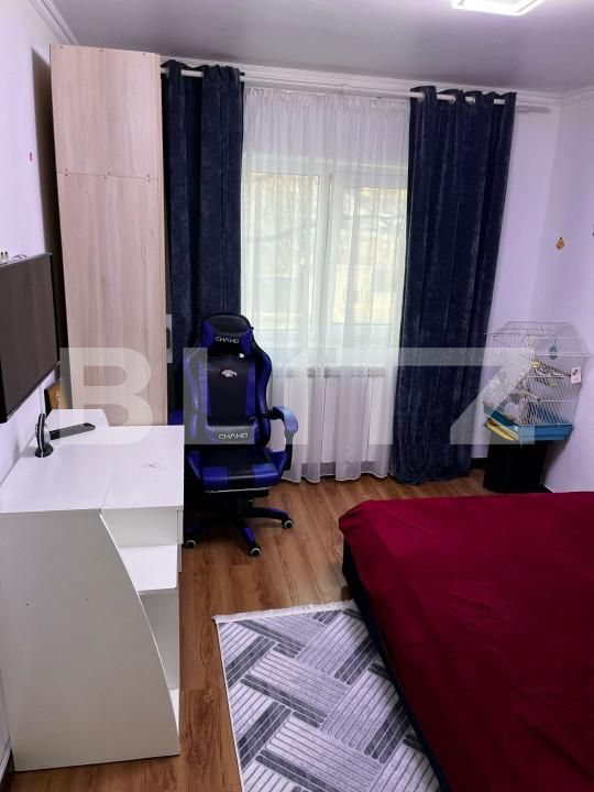 Apartament de vânzare 4 camere Burdujeni - 166995AV | BLITZ Suceava | Poza9