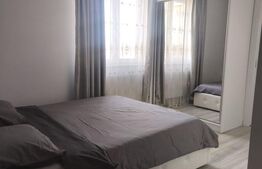 Apartament 4 camere de inchiriat, 100mp, etaj 3, centru Radauti