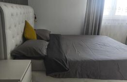 Apartament 4 camere de inchiriat, 100mp, etaj 3, centru Radauti