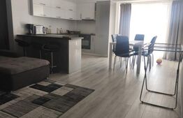 Apartament 4 camere de inchiriat, 100mp, etaj 3, centru Radauti