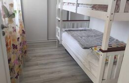 Apartament 4 camere de inchiriat, 100mp, etaj 3, centru Radauti