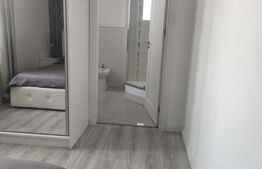 Apartament 4 camere de inchiriat, 100mp, etaj 3, centru Radauti