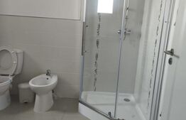 Apartament 4 camere de inchiriat, 100mp, etaj 3, centru Radauti