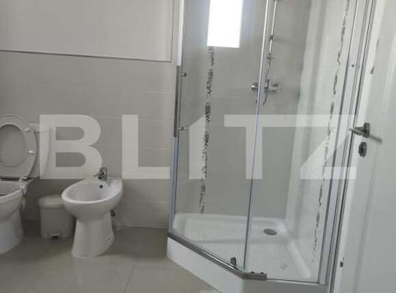 Apartament de închiriat 4 camere Radauti - 166996AI | BLITZ Suceava | Poza8