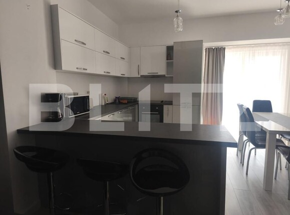 Apartament de închiriat 4 camere Radauti - 166996AI | BLITZ Suceava | Poza3