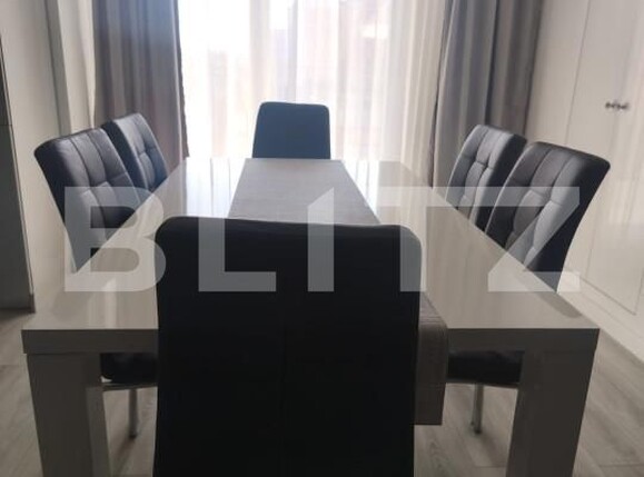 Apartament de închiriat 4 camere Radauti - 166996AI | BLITZ Suceava | Poza7