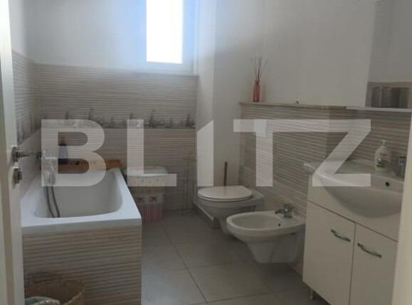 Apartament de închiriat 4 camere Radauti - 166996AI | BLITZ Suceava | Poza8