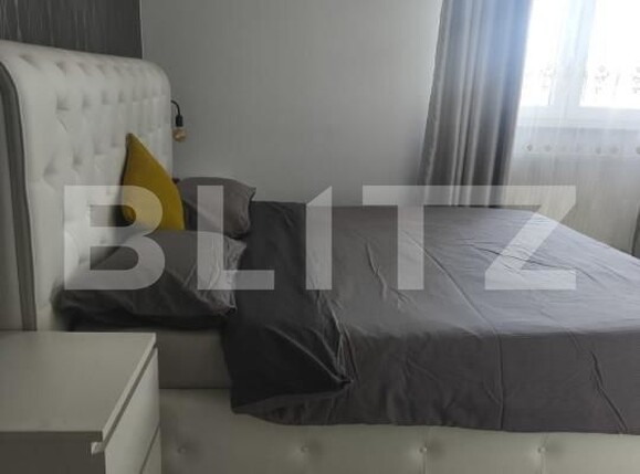 Apartament de închiriat 4 camere Radauti - 166996AI | BLITZ Suceava | Poza13
