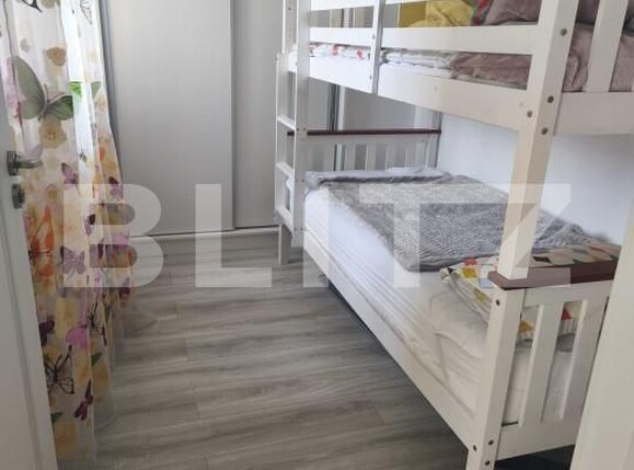 Apartament de închiriat 4 camere Radauti - 166996AI | BLITZ Suceava | Poza16