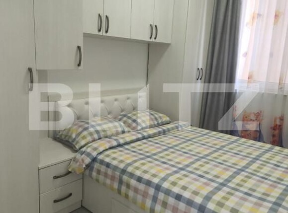Apartament de închiriat 4 camere Radauti - 166996AI | BLITZ Suceava | Poza15