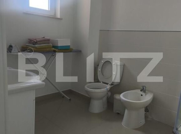 Apartament de închiriat 4 camere Radauti - 166996AI | BLITZ Suceava | Poza10