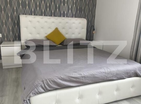 Apartament de închiriat 4 camere Radauti - 166996AI | BLITZ Suceava | Poza2