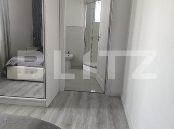 Apartament de închiriat 4 camere Radauti - 166996AI | BLITZ Suceava | Poza10