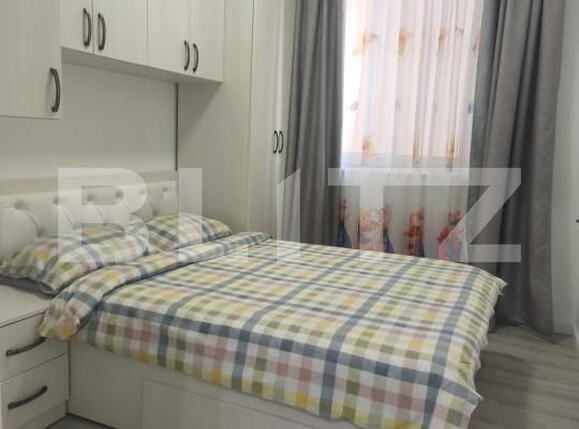 Apartament de închiriat 4 camere Radauti - 166996AI | BLITZ Suceava | Poza14