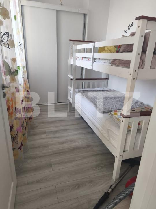 Apartament de închiriat 4 camere Radauti - 166996AI | BLITZ Suceava | Poza16