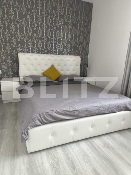 Apartament de închiriat 4 camere Radauti - 166996AI | BLITZ Suceava | Poza2