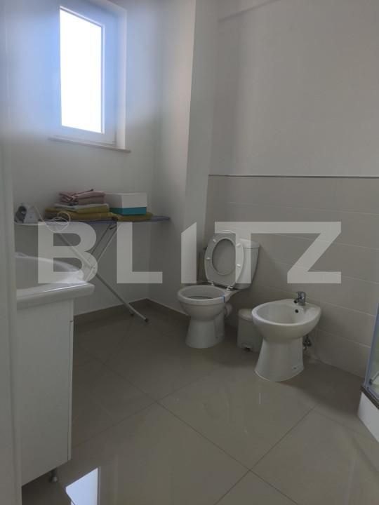 Apartament de închiriat 4 camere Radauti - 166996AI | BLITZ Suceava | Poza10