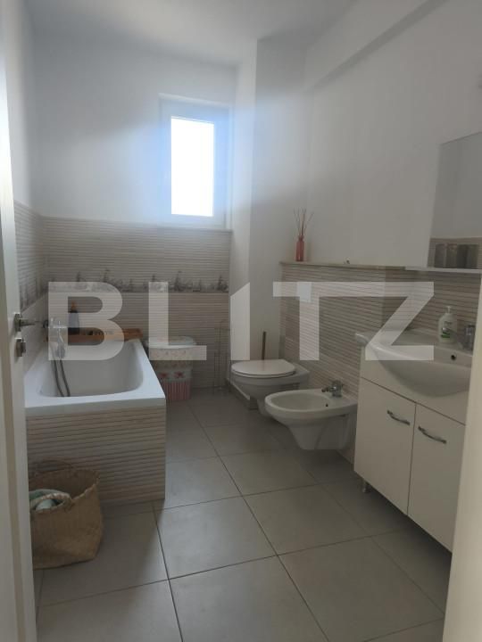 Apartament de închiriat 4 camere Radauti - 166996AI | BLITZ Suceava | Poza8