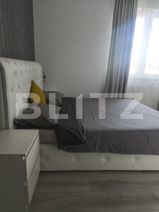 Apartament de închiriat 4 camere Radauti - 166996AI | BLITZ Suceava | Poza13