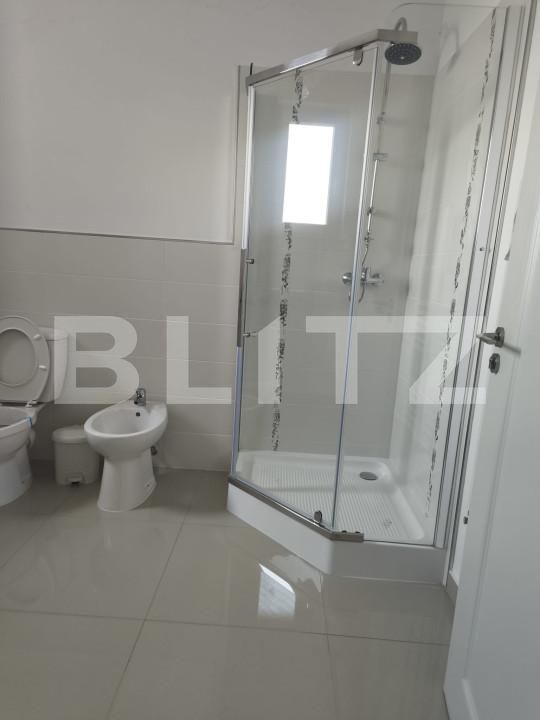 Apartament de închiriat 4 camere Radauti - 166996AI | BLITZ Suceava | Poza9