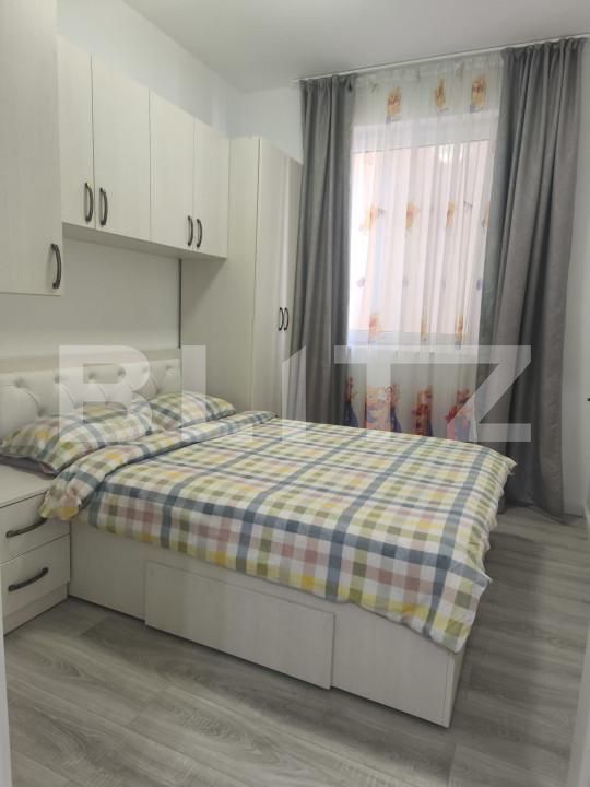 Apartament de închiriat 4 camere Radauti - 166996AI | BLITZ Suceava | Poza14