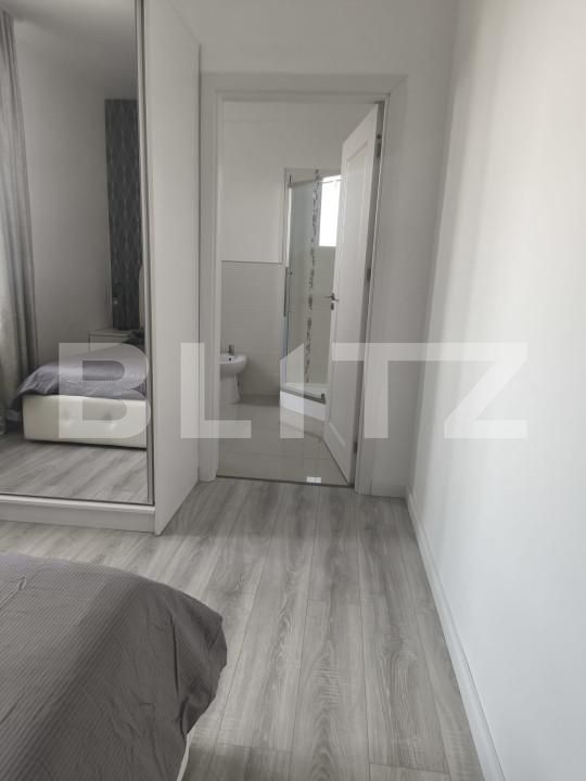 Apartament de închiriat 4 camere Radauti - 166996AI | BLITZ Suceava | Poza11