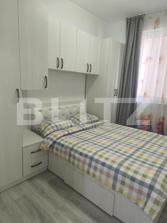 Apartament de închiriat 4 camere Radauti - 166996AI | BLITZ Suceava | Poza15