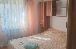 Apartament de inchiriat, 3 camere, 70 mp, zona Ultracentrala
