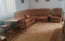 Apartament de inchiriat, 3 camere, 70 mp, zona Ultracentrala