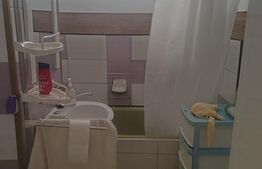 Apartament de inchiriat, 3 camere, 70 mp, zona Ultracentrala