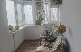 Apartament de inchiriat, 3 camere, 70 mp, zona Ultracentrala