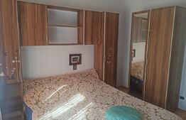 Apartament de inchiriat, 3 camere, 70 mp, zona Ultracentrala