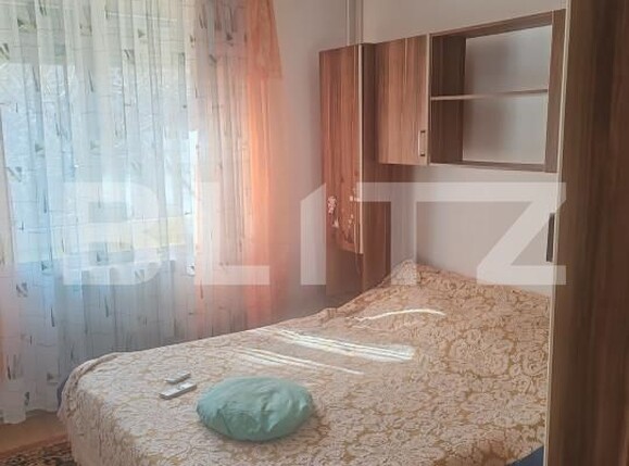 Apartament de închiriat 3 camere Sud - 167100AI | BLITZ Suceava | Poza6