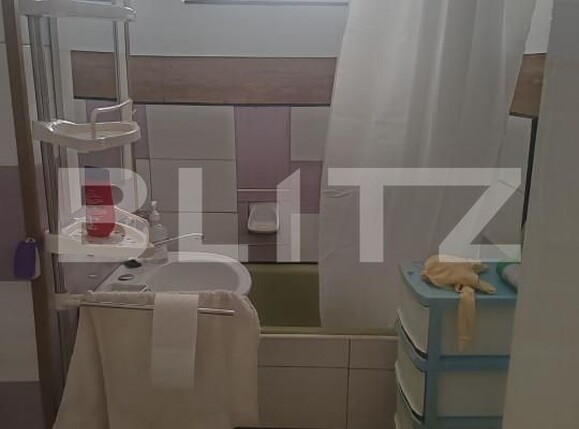 Apartament de închiriat 3 camere Sud - 167100AI | BLITZ Suceava | Poza7
