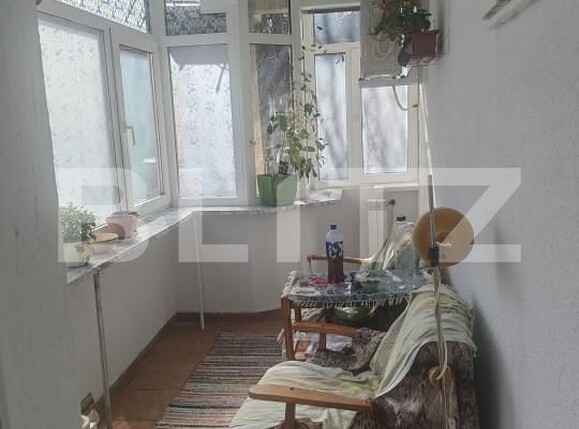 Apartament de închiriat 3 camere Sud - 167100AI | BLITZ Suceava | Poza3