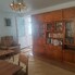 Apartament de închiriat 3 camere Sud - 167100AI - Poza 4 din 8 | BLITZ Suceava | Poza1