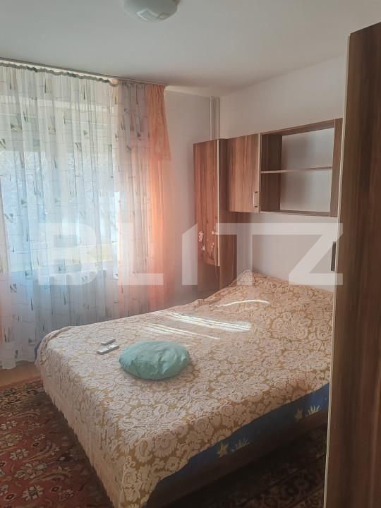 Apartament de închiriat 3 camere Sud - 167100AI | BLITZ Suceava | Poza6
