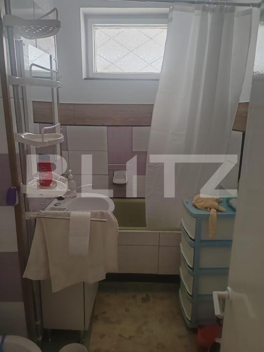 Apartament de închiriat 3 camere Sud - 167100AI | BLITZ Suceava | Poza7
