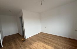 Casa moderna, 3 camere, 120 mp utili, 420 mp teren, zona Lisaura 