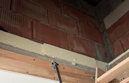 Casa moderna, 3 camere, 120 mp utili, 420 mp teren, zona Lisaura 