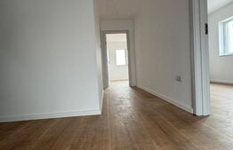 Casa moderna, 3 camere, 120 mp utili, 420 mp teren, zona Lisaura 