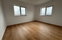 Casa moderna, 3 camere, 120 mp utili, 420 mp teren, zona Lisaura 