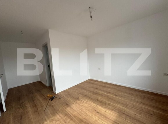 Casa de vânzare 3 camere Exterior Sud - 167145CV | BLITZ Suceava | Poza11