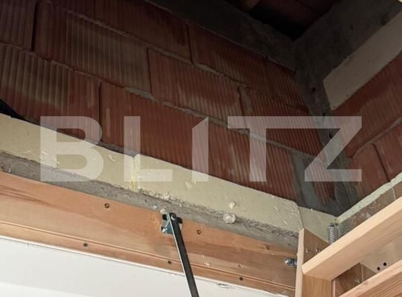 Casa de vânzare 3 camere Exterior Sud - 167145CV | BLITZ Suceava | Poza17