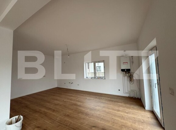 Casa de vânzare 3 camere Exterior Sud - 167145CV | BLITZ Suceava | Poza7