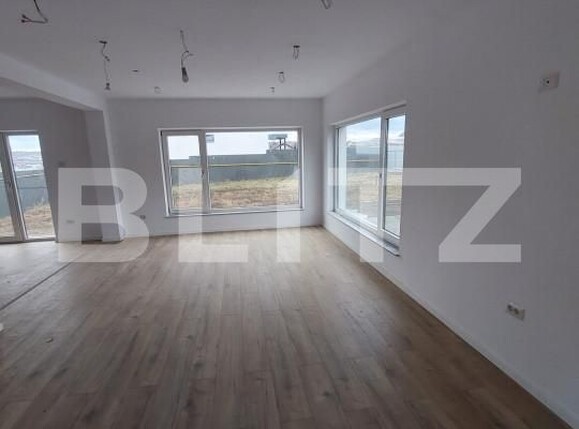 Casa de vânzare 3 camere Exterior Sud - 167145CV | BLITZ Suceava | Poza4