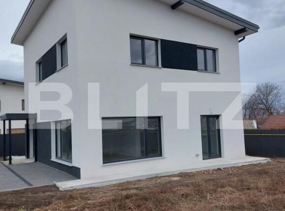 Casa de vânzare 3 camere Exterior Sud - 167145CV | BLITZ Suceava | Poza1