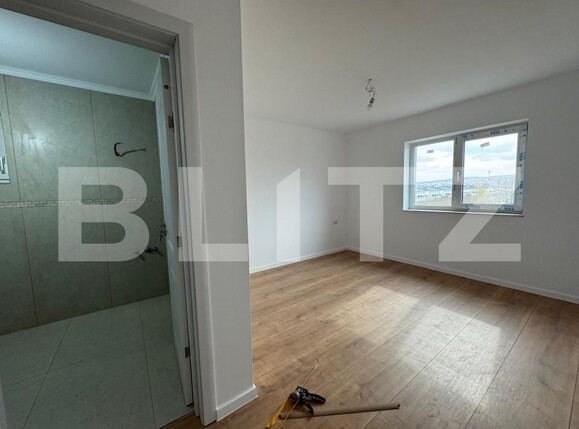 Casa de vânzare 3 camere Exterior Sud - 167145CV | BLITZ Suceava | Poza14