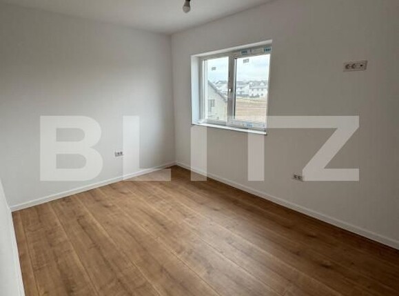 Casa de vânzare 3 camere Exterior Sud - 167145CV | BLITZ Suceava | Poza13